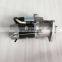 cummins 6CT Diesel Engine Starting Motor 3415537