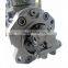 Excavator EC210B EC240B Hydraulic Main Pump K3V112DT-9N24 Hydraulic Piston Pump VOE14595621 VOE14571141
