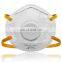 400pcs/carton  Hot Selling Brand New Grade N99 Dust Niosh N95 Mask Air Breathing Apparatus