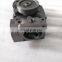 Genuine NTA855 electric water pump 3801708 3051408 3045943 3024386