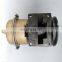 NT855 NTA855 Genuine diesel engine cooling system sea water pump 3655857