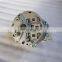 12V 105A Alternator 3934778 4938604 5260129 5282840 3934777 Generator set for sale