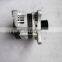 truck diesel engine alternator generator  17150064 14V 120A  ISF2.8 ISF3.8 generator alternator 5272666 5318121