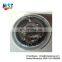 Diesel engine fuel filter FF105