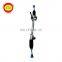 Auto Parts Manufacturers In China For YARIS OEM 45510-52040 Power Steering Rack