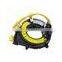 Combination Switch Coil 84306-35010 for T oyota CLOCK SPRING