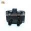 Original Parts New Boot Ignition Coils 27301-3E400 Universal Ignition Coil LH-1129