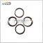 Foton truck spare parts valve seat 5262173