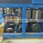 CR318 Common Rail Diesel Injector Test Bench With HEUI