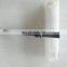 Common Rail Injector Connector F00RJ00414 For Cummins 4897114