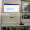 JH-CRI200 fuel injector testing equipment high pressure common rail test bench