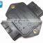 Модуль зажигания для 90-96 Nissan 300ZX OEM# 22020-97E11 J716