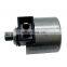 Pressure Control Solenoid Assy VVT Valve Solenoid Valve OEM 46340-23010 4634023010