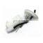 Fuel Filter OEM 77024-33180 7702433180