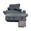 Auto Window Lift Switch OEM 93578-20000 9357820000