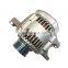 Alternator OEM 13765N