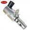 Camshaft Timing Oil Control Solenoid VVT Valve Assy MN137240