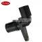 High Quality Auto Crankshaft Position Sensor 33220-76G11