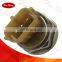 Good Quality Oil Pressure Sensor OEM 45PP2-4