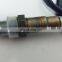 High Quality Oxygen Sensor OEM 95560612601
