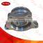 2DACF049N-1BR 42450-0C010 424500C010 Auto Wheel Hub Bearing R