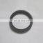 High Quality Crankshaft Oil Seal Rear for 1DZ 90311-95951-71