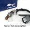 High energy Air Fuel Ratio O2 New 22641AA460 22641-AA460 For SEN AY-A/F Oxygen Sensor