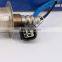 Wholesale Automotive Parts 211200-3510 For Honda HR-V Accord Civic Acura ILX 1.8L 2.0L l4 12-14 oxygen sensor lambda sensor