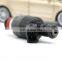 Wholesale Automotive Parts 17120683 For Daewoo Leganza 2.2L I4 fuel injector nozzle