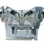UPVC 45 Degree Elbows Molds