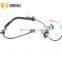 ABS Wheel Speed Sensor Front Right For HONDA 57450SFJW01 57450SFJW02 57450SLE003 57450SLE013 57450SFJ 57450SLE