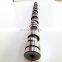 Diesel engine QSK19-C760 camshaft 3090874 marine k19 camshaft prices