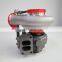 2834798 Dongfeng 6BT5.9 HX35W Diesel engine turbocharger prices
