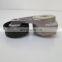 High Quality ISDE Diesel Engine Parts Belt Tensioner 4936440