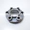 NT855 diesel engine spare parts fan spacer 100462