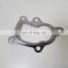 5255538 Diesel engine spare parts Turbocharger Exhaust Outlet Connection Gasket