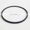 173368 NT855 Diesel Engine Parts Full Flow Oil Filter Rectangular Ring Seal