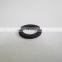 K38 diesel Engine spare parts rubber flat washer 127362