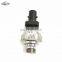 Oil Fuel pressure sensor 2118F-09P2