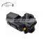 Idle air Control Valve For VW Citroen Peugeot Fiat Lancia Renault Volvo Skoda Seat 1920F8 7701035321 9942142 3345231 0132008600