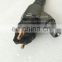 Injector 0445120066 For  04289311  20798114 (MADE IN CHINA)
