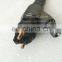 Injector 0445120066 For  04289311  20798114 (MADE IN CHINA)