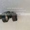 320D Crankshaft Position Sensor 238-0120