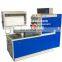 12PSB Digital Model Pump Test Bench