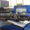 12PSB diesel test bench(diesel fuel injection pump test bench) from manufacturer with best price