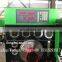 Mini-12PSB Diesel fuel injection pump test bench