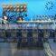 hartridge test bench for sale with cr815