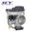 Throttle Body Valve Suitable for VOLKSWAGEN BEETLE OE 06A 133 066 E 06A133066E 6A1 330 66E 6A133066E