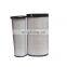 3I0129 FUEL FILTER CARTRIDGE for cqkms diesel engine Boise United States AF4103