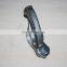 3080818 Lever , Rocker cqkms for cummins  ISM-370 ISM CM570 diesel engine Parts manufacture factory in china order